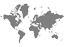 PDO Euxinograd Placeholder